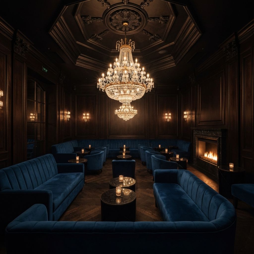 24시 예약 서비스